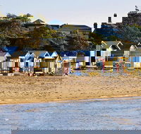 1 Day Mornington Peninsula Wine and Food Tour - Accommodation Tasmania
