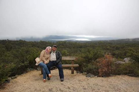 Grampians National Park Small-Group Eco Tour From Melbourne - Accommodation Tasmania 15