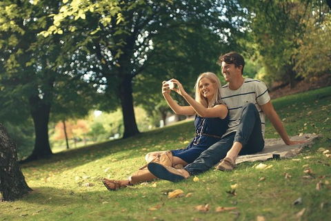 Hobart Hop-On Hop-Off Bus & Cascade Brewery Tour - Accommodation Tasmania 8