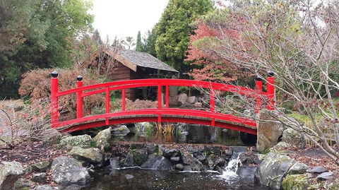 Hobart City Sightseeing Tour Including MONA Admission - Accommodation Tasmania 2