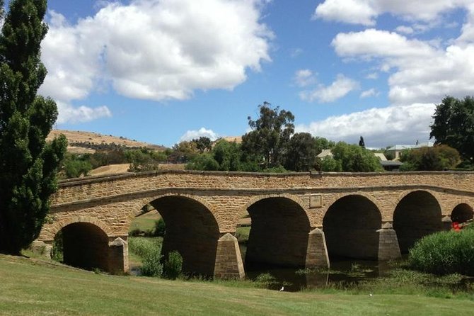 Hobart TAS Accommodation Tasmania