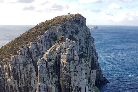 2-Day: Hobart Adventure Tour: Mount Field And Cape Hauy Hikes - Accommodation Tasmania 1