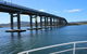Derwent River Historic Harbour Cruise From Hobart - thumb 5