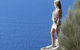 Bruny Island Day Trip From Hobart - thumb 5