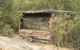 Devil Hide (Overnight Stay, $495 For Up To 3 People) - thumb 2