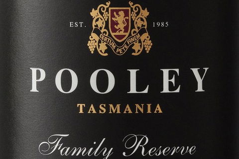 A Sommelier Guided Tour: Thursday Afternoon Wine Gin Cheese & Cocktails - Accommodation Tasmania 10
