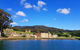 Tasmania 4 Day East Coast + Launceston - thumb 12