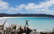 Tasmania 4 Day East Coast + Launceston - thumb 5