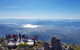 Tasmania 4 Day East Coast + Launceston - thumb 8