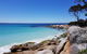Tasmania 4 Day East Coast + Launceston - thumb 2