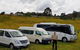 Tasmania 4 Day East Coast + Launceston - thumb 10
