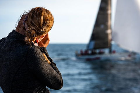 Sydney Hobart Overnight Photography Tour - Accommodation Tasmania 1
