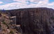 3-Day: Hobart Adventure Tour: Cape Raoul, Mount Field & Cape Hauy - thumb 0