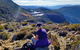 3-Day: Hobart Adventure Tour: Cape Raoul, Mount Field & Cape Hauy - thumb 1