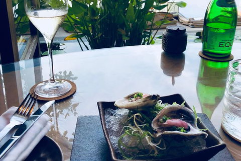 Hobart\'s Best: City, Nature, Wildlife, And Fine Cuisine - Accommodation Tasmania 10