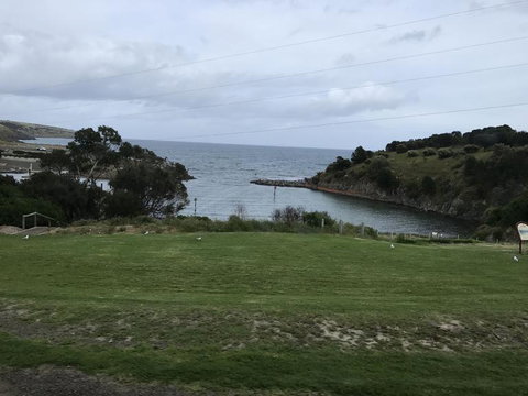 Kangaroo Island In A Day Tour From Adelaide - Accommodation Tasmania 11