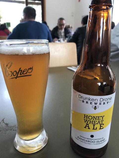 Kangaroo Island In A Day Tour From Adelaide - Accommodation Tasmania 2