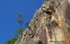 Abseiling The Kangaroo Point Cliffs In Brisbane - thumb 2