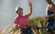 Abseiling The Kangaroo Point Cliffs In Brisbane - thumb 1