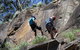 Abseiling The Kangaroo Point Cliffs In Brisbane - thumb 5