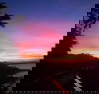 Townsville Sunset Sail Sailing Cruise Boat Tour - Accommodation Tasmania