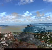 Townsville City Sightseeing Tour - Accommodation Tasmania
