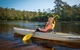 Walkabout Creek Kayak Hire - thumb 0