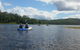 Walkabout Creek Kayak Hire - thumb 1