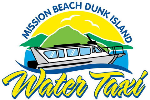 Dunk Island Round-Trip Water Taxi Transfer From Mission Beach - Accommodation Tasmania 3