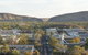 Alice Springs Highlights Half-Day Tour - thumb 2