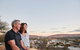 Alice Springs Highlights Half-Day Tour - thumb 0