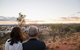 Alice Springs Highlights Half-Day Tour - thumb 16
