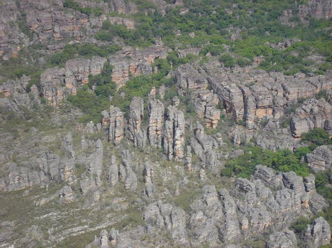 Kakadu, Nourlangie And Yellow Waters Tour From Darwin - Accommodation Tasmania 22