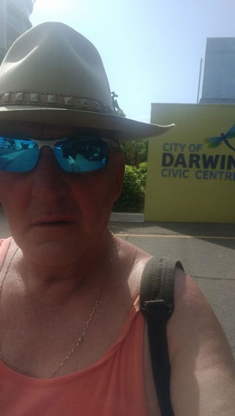Kakadu, Nourlangie And Yellow Waters Tour From Darwin - Accommodation Tasmania 10