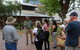 Alice Springs Walking Tours - thumb 0