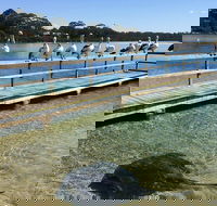 The Eurobodalla Experience Full day private tour including lunch - Accommodation Tasmania