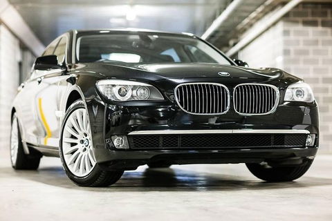 Family Sydney Airport Arrival Transfer - Accommodation Tasmania 2