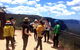Private - Blue Mountains Eco Day Tour - thumb 1