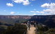 Private - Blue Mountains Eco Day Tour - thumb 0