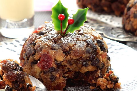 Christmas Day Lunch Cruise On Sydney Harbour - Accommodation Tasmania 4