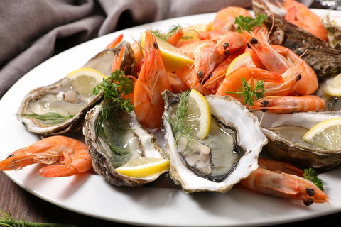 Christmas Day Lunch Cruise On Sydney Harbour - Accommodation Tasmania 10