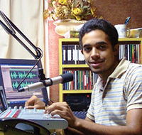 TWR360 - Accommodation Tasmania