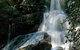 Bangalore Falls Walking Track - thumb 0