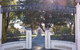 Banjo Paterson Park - thumb 0