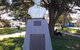 Banjo Paterson Park - thumb 1