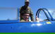 Benalla Aviation Museum - thumb 1