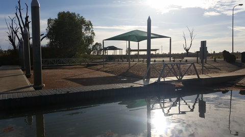 Bruno Bay - Accommodation Tasmania 0