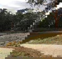 Buckingbong Reserve - Accommodation Tasmania