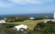 Cape Schanck Lighthouse Reserve - thumb 1