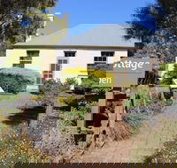 Dingley Dell Conservation Park - Accommodation Tasmania